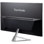 Monitor ViewSonic 27" VX2776-SMH, Diagonal (inch): 27