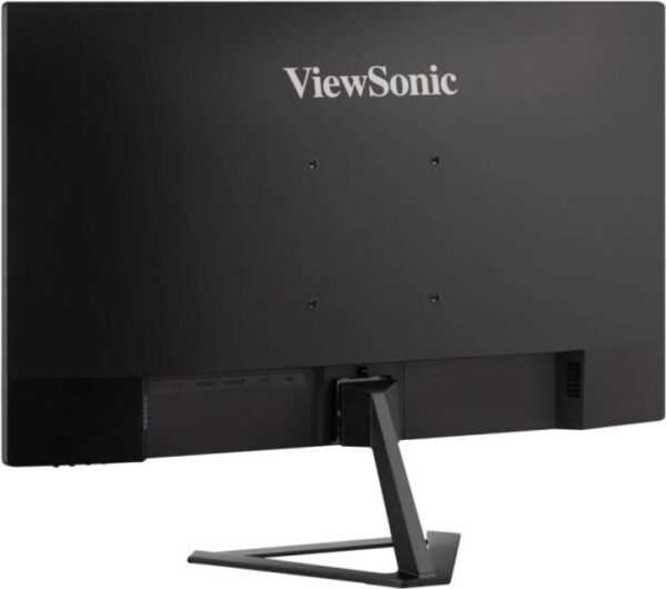 Monitor ViewSonic 27" VX2779A-HD-PRO, Diagonal (inch): 27