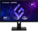 Monitor ViewSonic 27" XG27G1