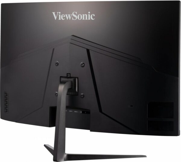 Monitor ViewSonic 31.2" VX3218C-2K