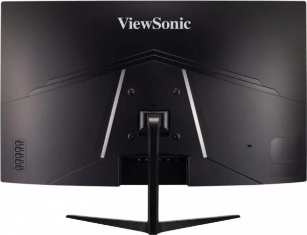 Monitor ViewSonic 31.2" VX3218C-2K