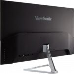 Monitor ViewSonic 31.2" VX3276-MHD-3