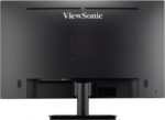 Monitor 32" ViewSonic VA3209-MH