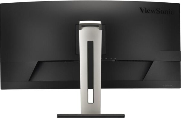 Monitor ViewSonic 34" VG3456C