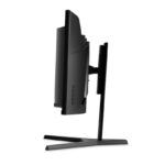 Monitor ViewSonic 34" VX3418-2KPC, Curvature: 1500R