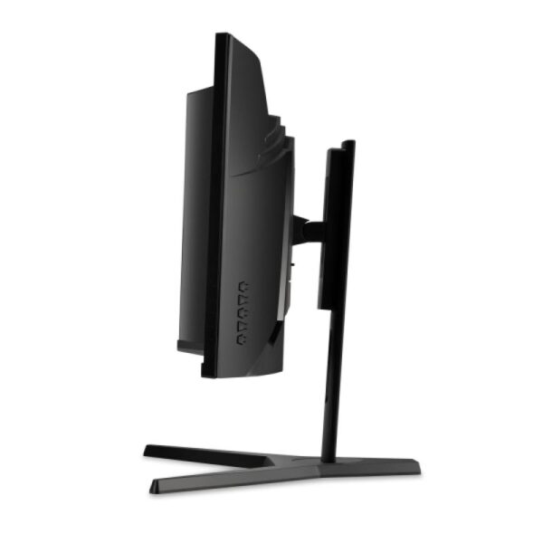 Monitor ViewSonic 34" VX3418-2KPC, Curvature: 1500R