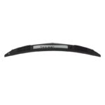 Monitor ViewSonic 34" VX3418-2KPC, Curvature: 1500R