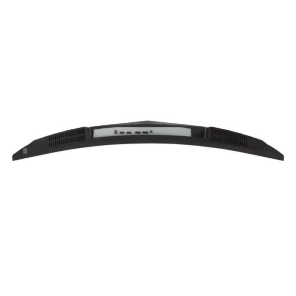 Monitor ViewSonic 34" VX3418-2KPC, Curvature: 1500R