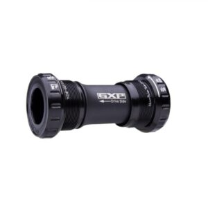 MONOBLOC PEDALIER SRAM GXP XR MTB 68MM CU DISTANTIERE - SRA-219904