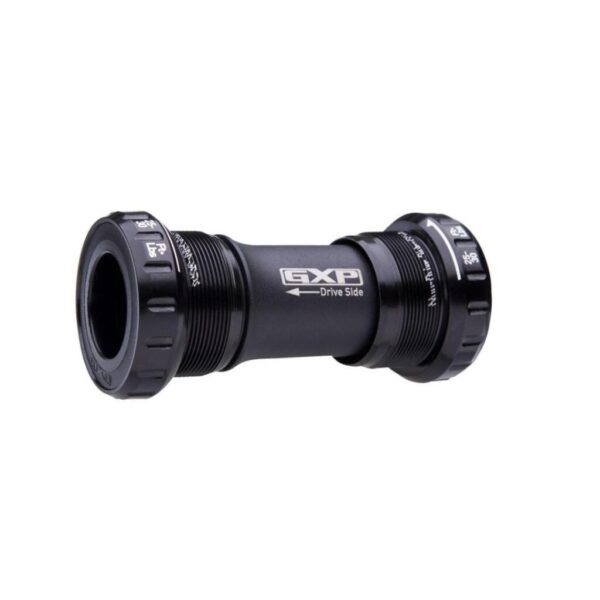 MONOBLOC PEDALIER SRAM GXP XR MTB 68MM CU DISTANTIERE - SRA-219904