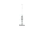 MOP CU ABURI HENNER STEAM STRIKE HSM-M1400WH-BL