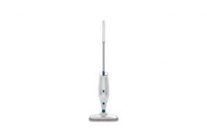 MOP CU ABURI HENNER STEAM STRIKE HSM-M1400WH-BL