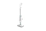 MOP CU ABURI HENNER STEAM STRIKE HSM-M1400WH-BL