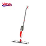 MOP SPRAY CU REZERVOR DETASABIL 350 ML, FAST CLEAN, VANORA HOME - VN-JN-ML27