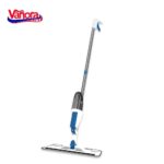 MOP SPRAY CU REZERVOR DETASABIL 350 ML, FAST CLEAN, VANORA HOME - VN-JN-ML27