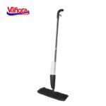 MOP SPRAY CU REZERVOR DETASABIL, SPEED CLEAN - VN-JYCT-25