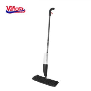 MOP SPRAY CU REZERVOR DETASABIL, SPEED CLEAN - VN-JYCT-25