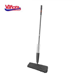MOP SPRAY CU REZERVOR DETASABIL, SPEED CLEAN - VN-JYCT-25