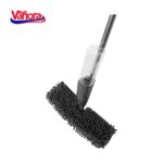 MOP SPRAY CU REZERVOR DETASABIL, SPEED CLEAN - VN-JYCT-25 - imagine 6