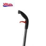 MOP SPRAY CU REZERVOR DETASABIL, SPEED CLEAN - VN-JYCT-25 - imagine 7