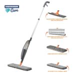 MOP SPRAY MULTIFUNCTIONAL MEGA CLEAN, HEINNER CARE - HR-GHR-M31