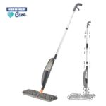 MOP SPRAY MULTIFUNCTIONAL MEGA CLEAN, HEINNER CARE - HR-GHR-M31