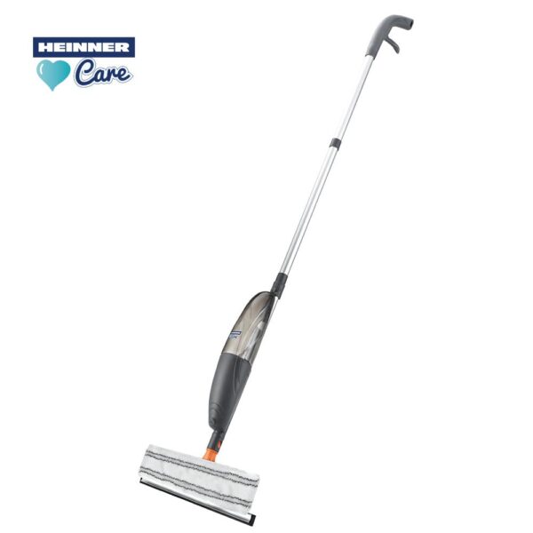 MOP SPRAY MULTIFUNCTIONAL MEGA CLEAN, HEINNER CARE - HR-GHR-M31