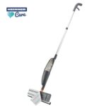 MOP SPRAY MULTIFUNCTIONAL MEGA CLEAN, HEINNER CARE - HR-GHR-M31