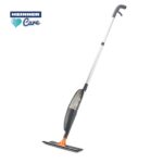 MOP SPRAY MULTIFUNCTIONAL MEGA CLEAN, HEINNER CARE - HR-GHR-M31