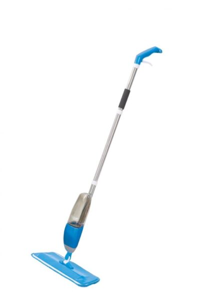 MOP SUPER EASY SPRAY CU REZERVOR DETASABIL, 126 x 38 x 12 CM - VN-GRH-LV-212