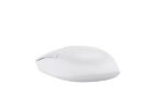 MOUSE A4TECH FG12-BK wireless, 1200dpi - FG12-W