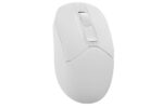 MOUSE A4TECH FG12-BK wireless, 1200dpi - FG12-W