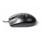 Mouse A4tech wired, OP-550NU-1, negru