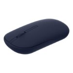 Mouse ASUS Marshmallow MD100, wireless, blue - 90XB07A0-BMU000