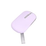 Mouse ASUS Marshmallow MD100, wireless, blue - 90XB07A0-BMU000 Mouse ASUS Marshmallow MD100, wireless, blue - 90XB07A0-BMU000