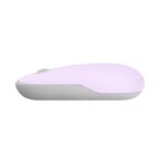 Mouse ASUS Marshmallow MD100, wireless, blue - 90XB07A0-BMU000 Mouse ASUS Marshmallow MD100, wireless, blue - 90XB07A0-BMU000