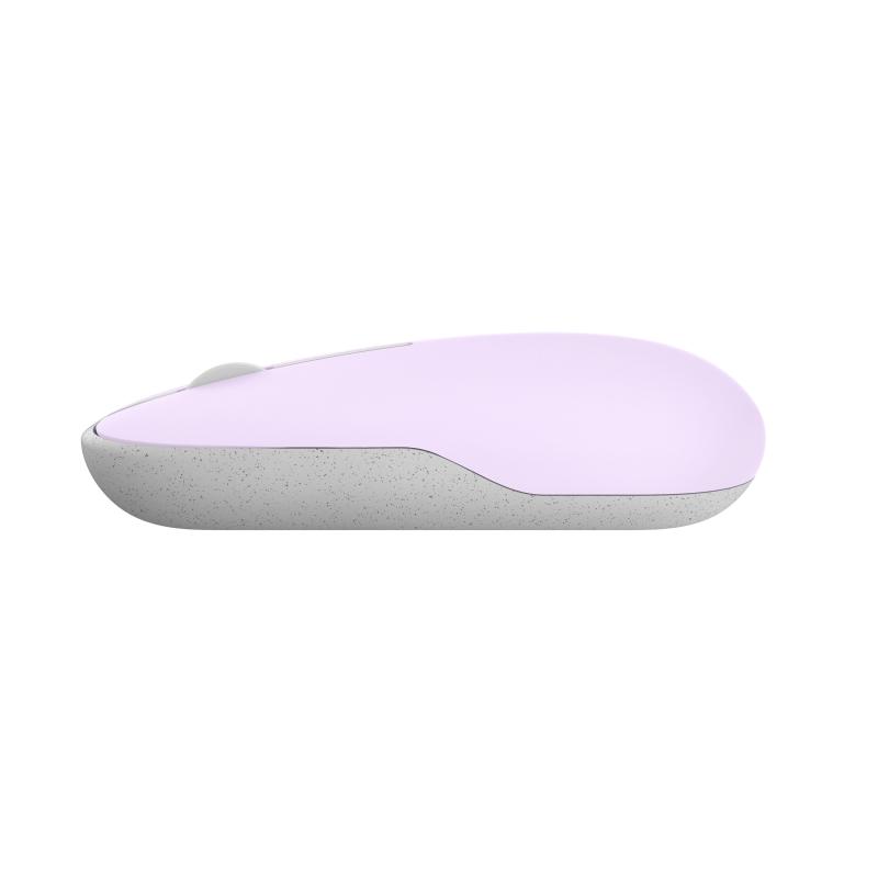 Mouse ASUS Marshmallow MD100, wireless, blue - 90XB07A0-BMU000 Mouse ASUS Marshmallow MD100, wireless, blue - 90XB07A0-BMU000