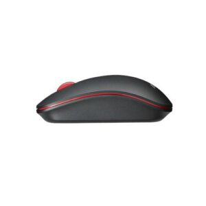 Mouse ASUS WT300, Wireless, negru - 90XB0450-BMU000