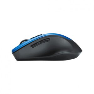 Mouse ASUS WT425, Wireless, Blue - 90XB0280-BMU040