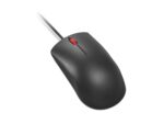 Mouse cu fir Lenovo 120; 1600DPI; conectivitate: USB-A - GY51L52636