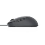 Mouse Dell MS3220, Wired, titan gray - 570-ABHM