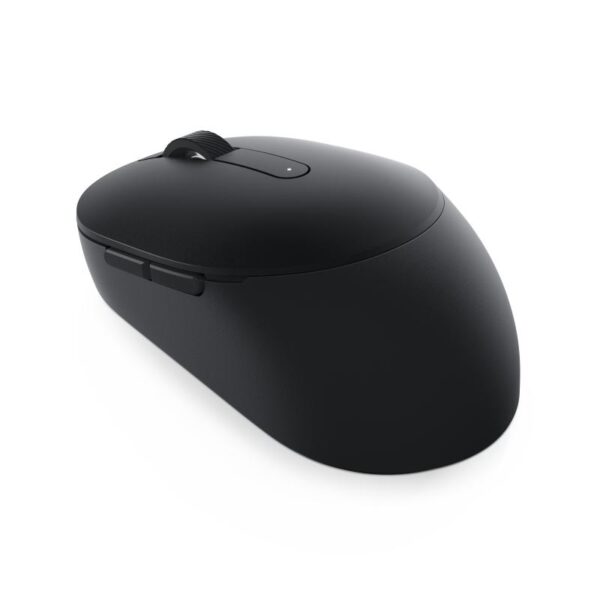 Dell Mouse MS5120W, Wireless, negru - 570-ABHO