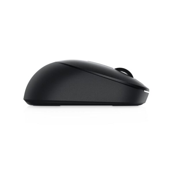 Dell Mouse MS5120W, Wireless, negru - 570-ABHO