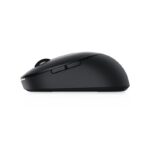 Dell Mouse MS5120W, Wireless, negru - 570-ABHO