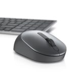 Mouse Dell MS5120W, Wireless, Titan grey - 570-ABHL