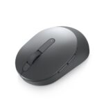 Mouse Dell MS5120W, Wireless, Titan grey - 570-ABHL