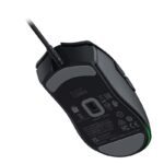 Mouse gaming Cobra cu fir Razer 8500 DPI 6 - RZ01-04650100-R3M1