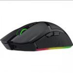Mouse gaming Cobra Pro wireless/bluetooth/cu fir Razer 30000 DPI - RZ01-04660100-R3G1