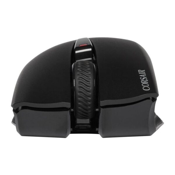 Mouse Gaming Corsair HARPOON RGB, wireless, negru - CH-9311011-EU