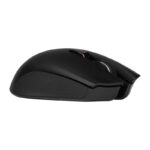 Mouse Gaming Corsair HARPOON RGB, wireless, negru - CH-9311011-EU